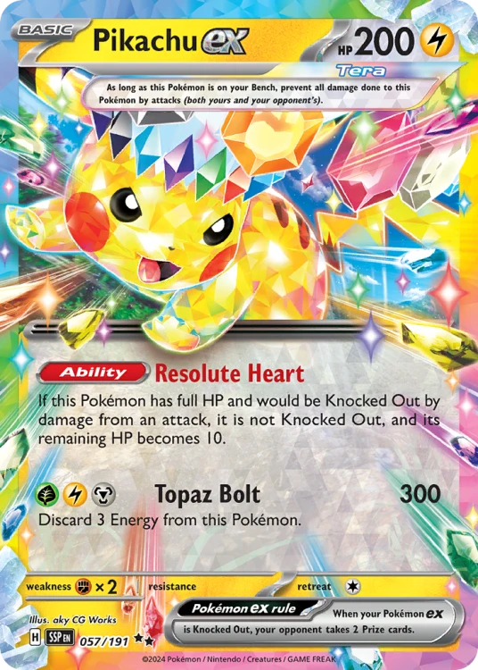 ssp.057.pikachu_ex.png