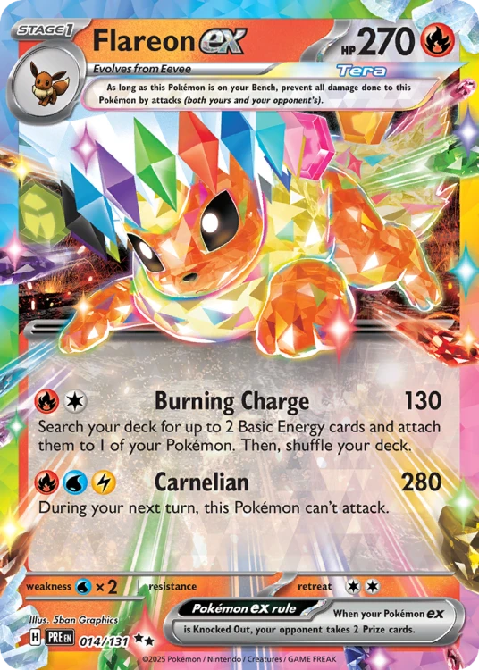 pre.014.flareon_ex.png