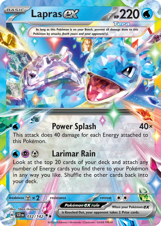 scr.032.lapras_ex.png