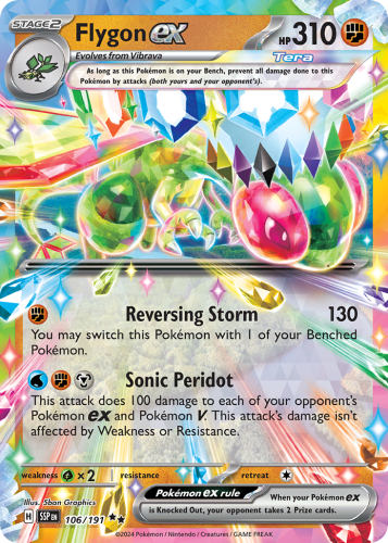 ssp.106.flygon_ex.png