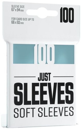 JS_SoftSleeves_0000.jpg