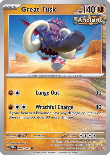 5646c4ab2bc7358bb43477af3de7c919