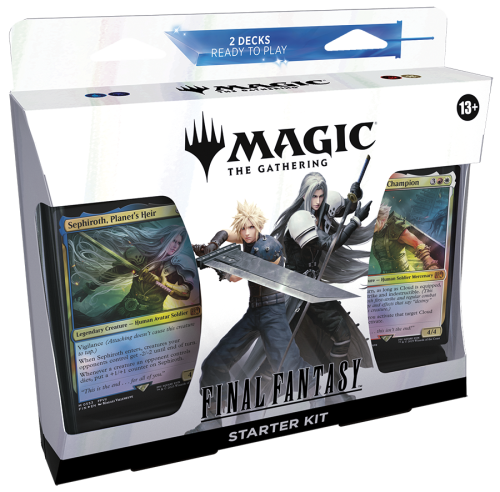 MtG-Final-Fantasy-Starter-Kit-01-01.png
