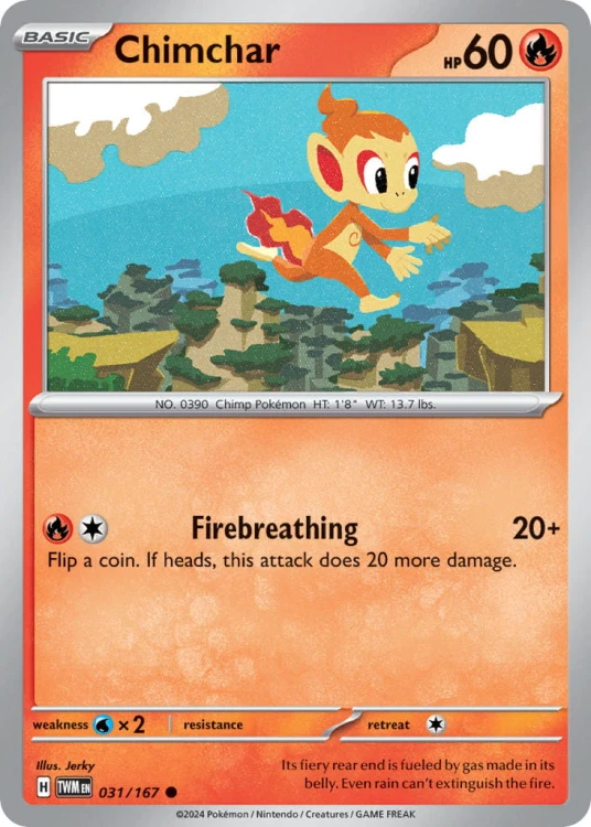 76ec9c56fe7626974fc1aa1a207d7caa