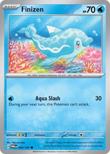 38ba544043b9858706be530c1aa70036