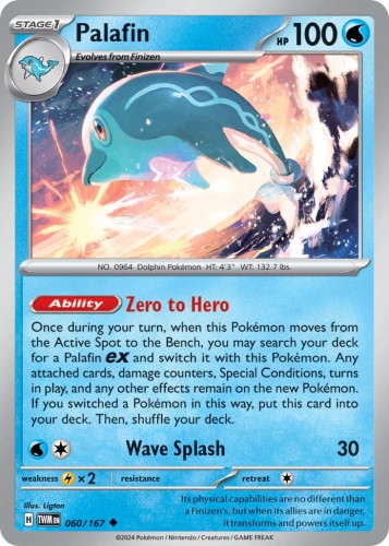 80e5739e6b2dd85985ab448841fd595a