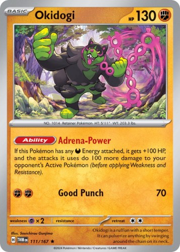 fd6a28283001ba573c4b72e146ecf4cf