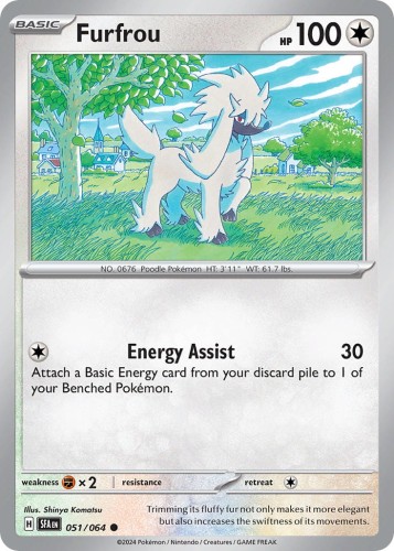 d670da9c866136d9900786a46704ab27