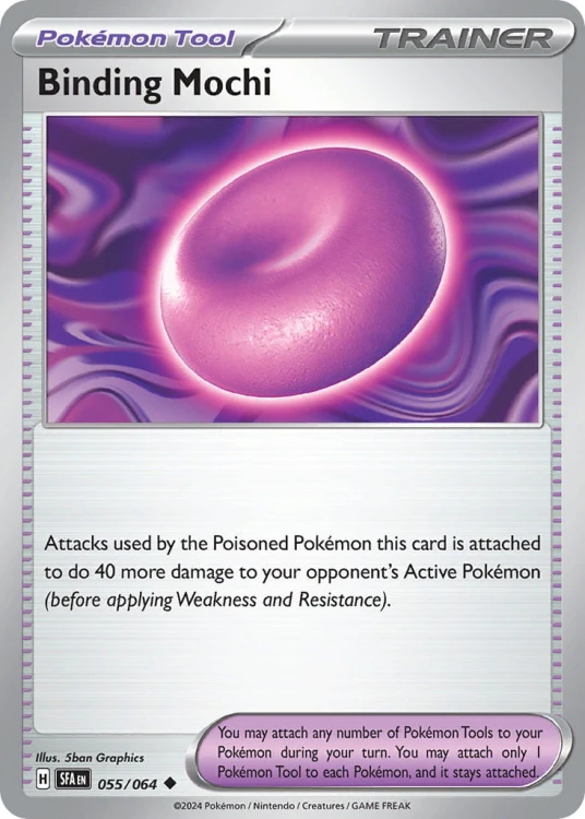101b6c9afed803a6012cb4200743482a