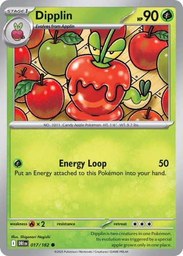 75a8569dddc3d5a52191b3a55b2619b3