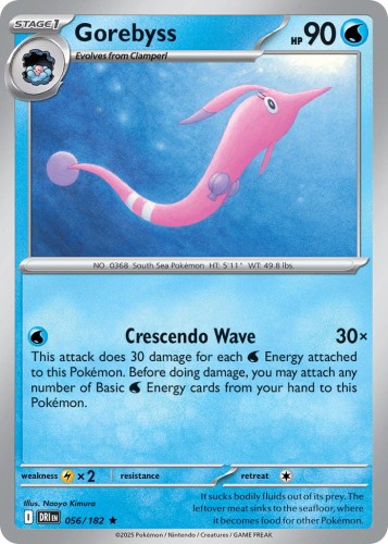 d714f93018633ca62e45b01672027fd7