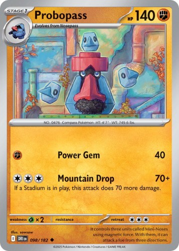 b410e64450ee81b3b594eea01ae4fb52