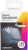 GG_Exoshields-Packaging-0000.png