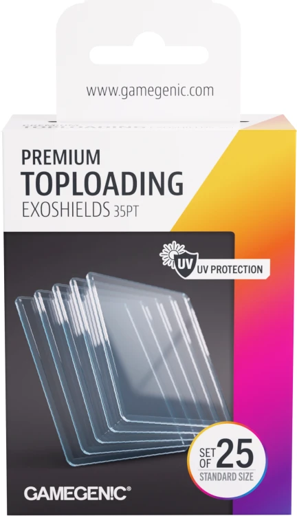 GG_Exoshields-Packaging-0000.png