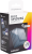 GG_Exoshields-Packaging-0002.png