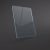GG_Toploading_Exo-Shields-V1_0000.png