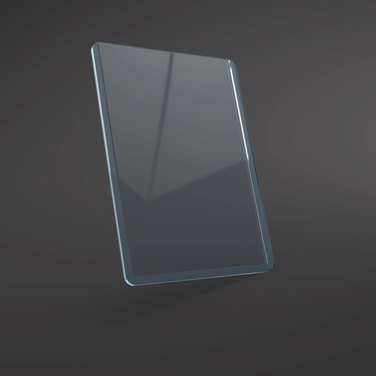 GG_Toploading_Exo-Shields-V1_0000.png