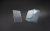 GG_Toploading_Exo-Shields-V1_0000_k.png