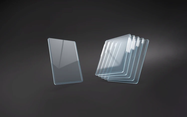 GG_Toploading_Exo-Shields-V1_0000_k.png