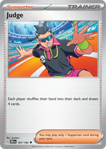 b79df9c9ada015af317ce07ff959d593