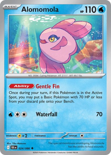 666877f0abdd5f4b0eb3c3a03d63b889