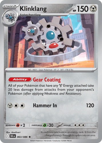 3d642017840b74ab34a13981859b45bf