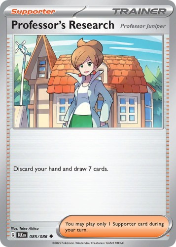 cc2727723f6e9be672c1540b1afe7d4d