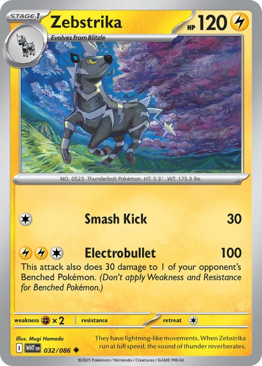 0bba9f4195db022581edefc58ecf5845