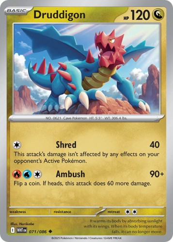 a53a2abbed54844ce94b557fa2934dd1