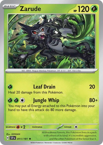 f49064bcab66ad665582c2eb7271a2e4