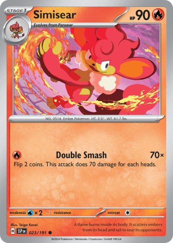 d2f1ad32afd6f5c5766780d9afc49606