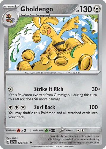 7cda7c4f9eb31b96a1ce0b943f847268