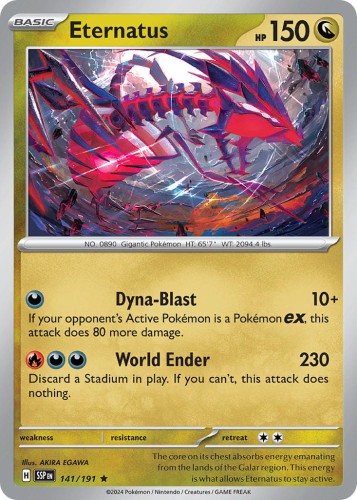 d3cc4439d16dcb2958161167d1501e2b