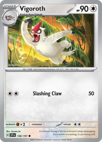 7e298a4caec8c12ed052c78dd25d38c7