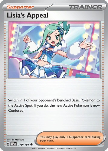 7dc85a5b634a0efb5a930c190af5f18b