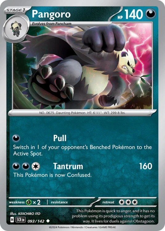 eca6021e611b2165f70174a9cd967459