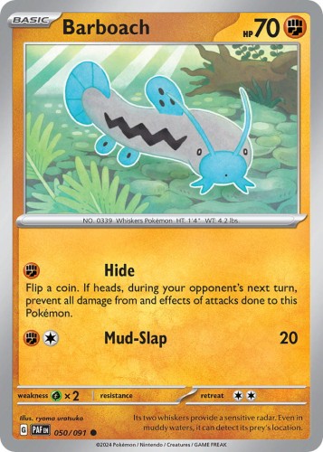 2bca6c30936d9f7a6be2158346477067