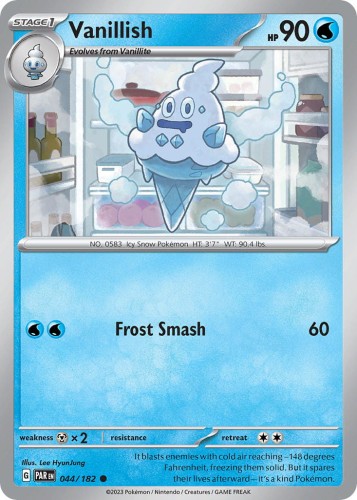 d8ad9aba063c9a23ef8db041a68b4851