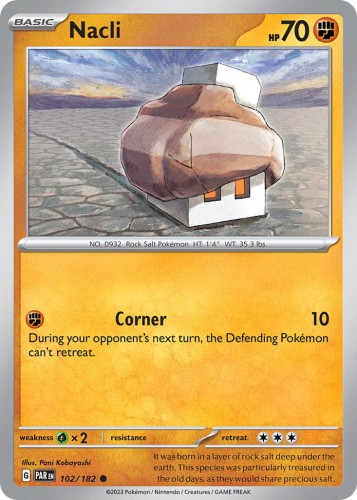 1eb1516d79ace10127494e99dd78c8e4