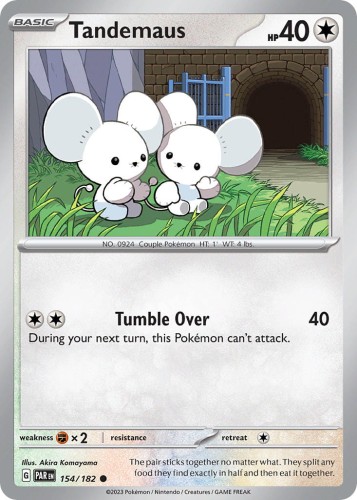 44f2a07bf700e5a8cb85c13267ead859