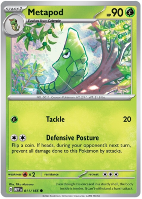 42a6f851209355704937725bf9931ce8