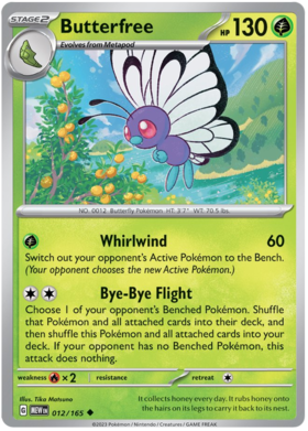 5499084a8823d2fd043e563df47876ad