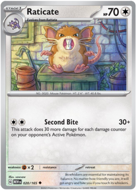 4077eabb99f0291d0a3d1b15681ae82c