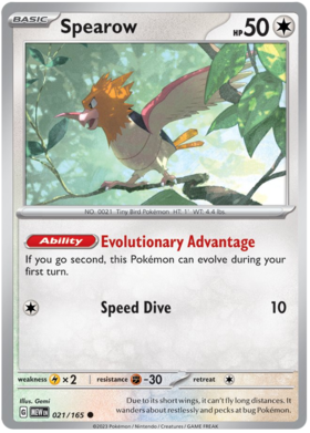 e7d8dd1f2613aef3de4f166b5d50e210