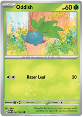 d6c33f54a89e3ee21967fef7f427a40b