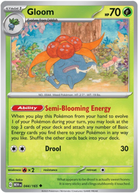 86355ba7dc6c1c19dce88f95728d71a4