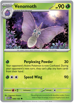 6209e1d276b902566cb2c43c7e313f3f