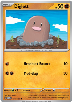 853fb39bebf90c0ed39716df868d5363