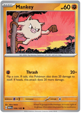 a6a43a5a181148adbcb66a3a6ebb330a