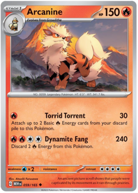 52185b36a4b8c952f3ad7484a440dbfd